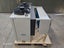 Chiller Freezer Refrigeration Unit Carousel 3