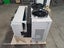 Chiller Freezer Refrigeration Unit Carousel 4