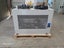 Chiller Freezer Refrigeration Unit Carousel 6