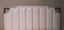 CLEARANCE - Weslee Upholstery Headboard Queen PU - White *65% Off* Last Stocks Carousel 3