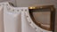 CLEARANCE - Weslee Upholstery Headboard Queen PU - White *65% Off* Last Stocks Carousel 4