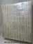 Wallpaper Beige/Tan/Light Brown 1: Multiple Patterns! Carousel 12