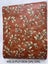 Wallpaper Florals/Decoratives 1: Multiple Patterns! Carousel 14