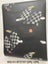 Wallpaper Nursery/Childrens rooms: Multiple Patterns! Carousel 15