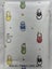 Wallpaper Nursery/Childrens rooms: Multiple Patterns! Carousel 17