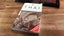 COLLOQUIAL THAI COMPLETE LANGUAGE COURSE BOOK + CD Carousel 4