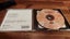 COLLOQUIAL THAI COMPLETE LANGUAGE COURSE BOOK + CD Carousel 6