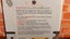 COLLOQUIAL THAI COMPLETE LANGUAGE COURSE BOOK + CD Carousel 9