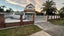 All Types of Fencing & Gates-Supply & Installation Carousel 3