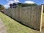 All Types of Fencing & Gates-Supply & Installation Carousel 12