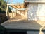 All Types of Fencing & Gates-Supply & Installation Carousel 13