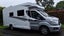 UK and European Motorhome Importers Carousel 1