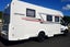 UK and European Motorhome Importers Carousel 13