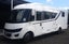 UK and European Motorhome Importers Carousel 3