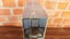 THE ASHES THE GREATEST SERIES DVD COLLECTION (NEW & SEALED) Carousel 3