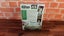 THE ASHES THE GREATEST SERIES DVD COLLECTION (NEW & SEALED) Carousel 4