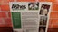 THE ASHES THE GREATEST SERIES DVD COLLECTION (NEW & SEALED) Carousel 5