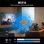 Android Tv Box Carousel 4