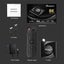 Android Tv Box Carousel 3