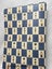 Wallpaper Miscellaneous 4: Multiple Patterns! Carousel 14