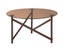Idiya Akron brown coffee table Carousel 1