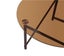 Idiya Akron brown coffee table Carousel 3