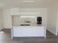 ***Magic Kitchens***Modern Quality Kitchen Carousel 3
