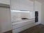 ***Magic Kitchens***Modern Quality Kitchen Carousel 4