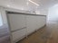 ***Magic Kitchens***Modern Quality Kitchen Carousel 5