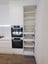 ***Magic Kitchens***Modern Quality Kitchen Carousel 6
