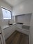 ***Magic Kitchens***Modern Quality Kitchen Carousel 7