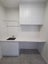 ***Magic Kitchens***Modern Quality Kitchen Carousel 8