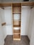***Magic Kitchens***Modern Quality Kitchen Carousel 10