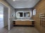***Magic Kitchens***Modern Quality Kitchen Carousel 12