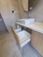 ***Magic Kitchens***Modern Quality Kitchen Carousel 14