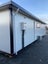 portable cabin Carousel 11