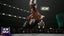 AEW: Fight Forever (PS5) Carousel 2