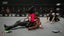 AEW: Fight Forever (PS5) Carousel 3
