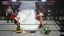 AEW: Fight Forever (PS5) Carousel 4