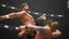 AEW: Fight Forever (PS5) Carousel 5