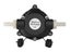 SEAFLO RO Booster Pump 12V 7LPM 120PSI Diaphragm Pump Carousel 2
