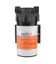 SEAFLO RO Booster Pump 12V 7LPM 120PSI Diaphragm Pump Carousel 3