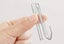 24 Pack Heavy Curtain Hooks Stainless Steel Pinch Pleat Curtain Hooks Carousel 4