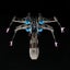 Lego X-Wing Starfighter 75355 Light Kit Carousel 8