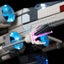 Lego X-Wing Starfighter 75355 Light Kit Carousel 9