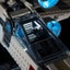 Lego X-Wing Starfighter 75355 Light Kit Carousel 10