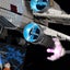 Lego X-Wing Starfighter 75355 Light Kit Carousel 11