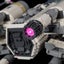 Lego X-Wing Starfighter 75355 Light Kit Carousel 13