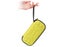 Loading Image 1 of 2