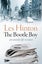 The Bootle Boy by Les Hinton - Hardcover Carousel 1